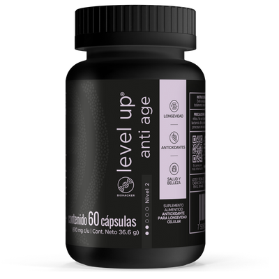 Producto