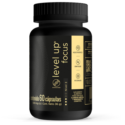 Producto