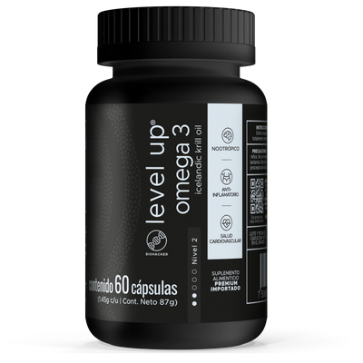 Producto