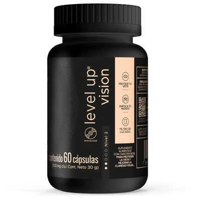 Producto