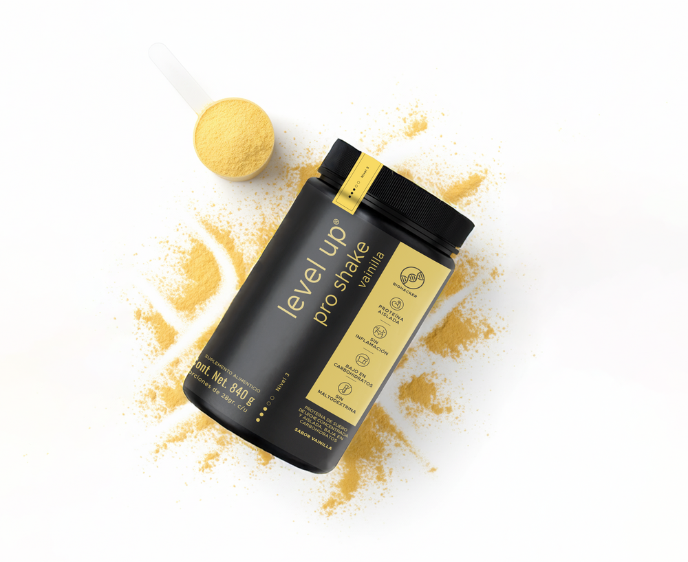 Imagen de testimonio