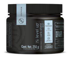 Level Up Carb Shield Decaf
