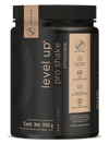 Level Up Shake Chocolate