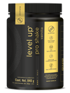 Level Up Shake Vainilla