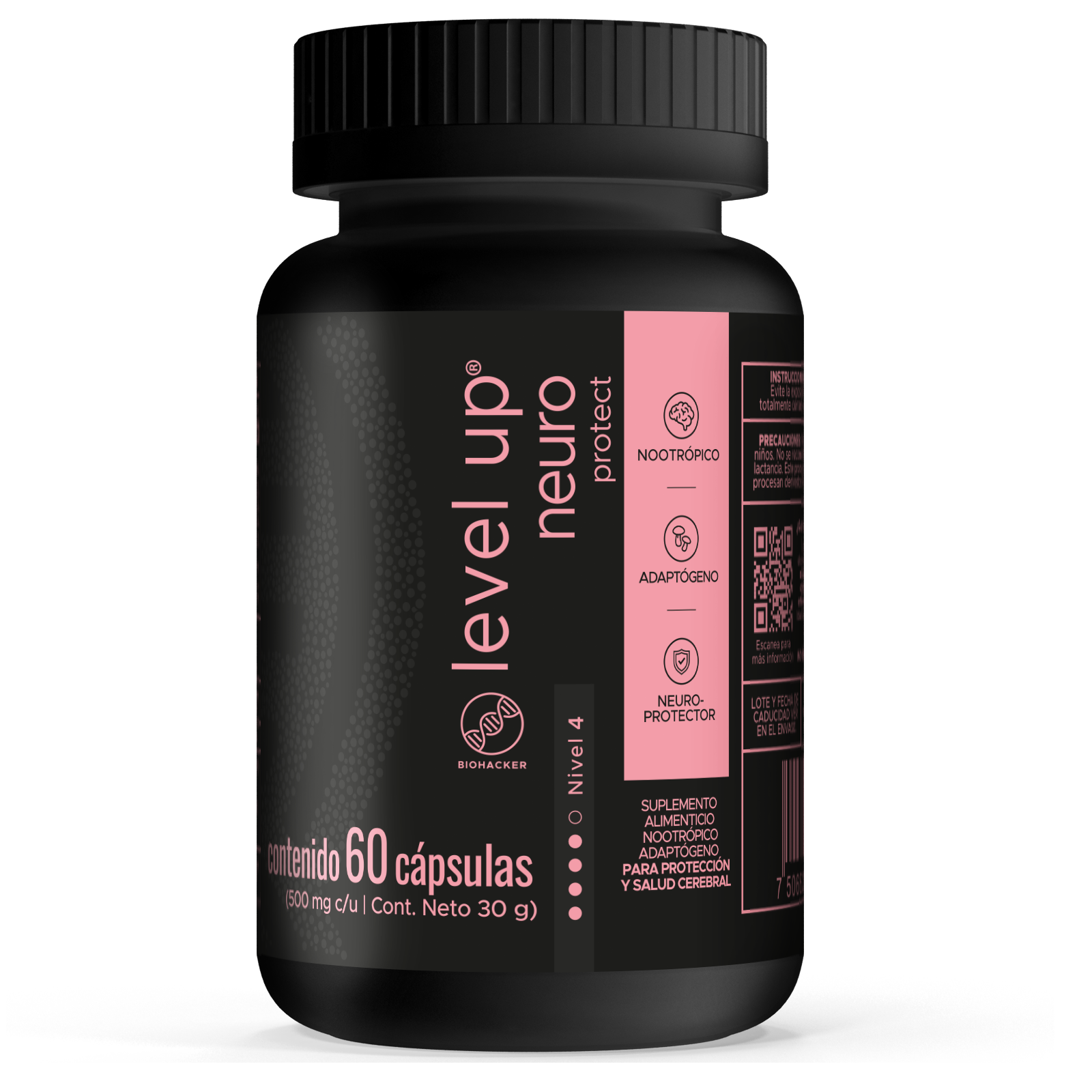Neuro Protect