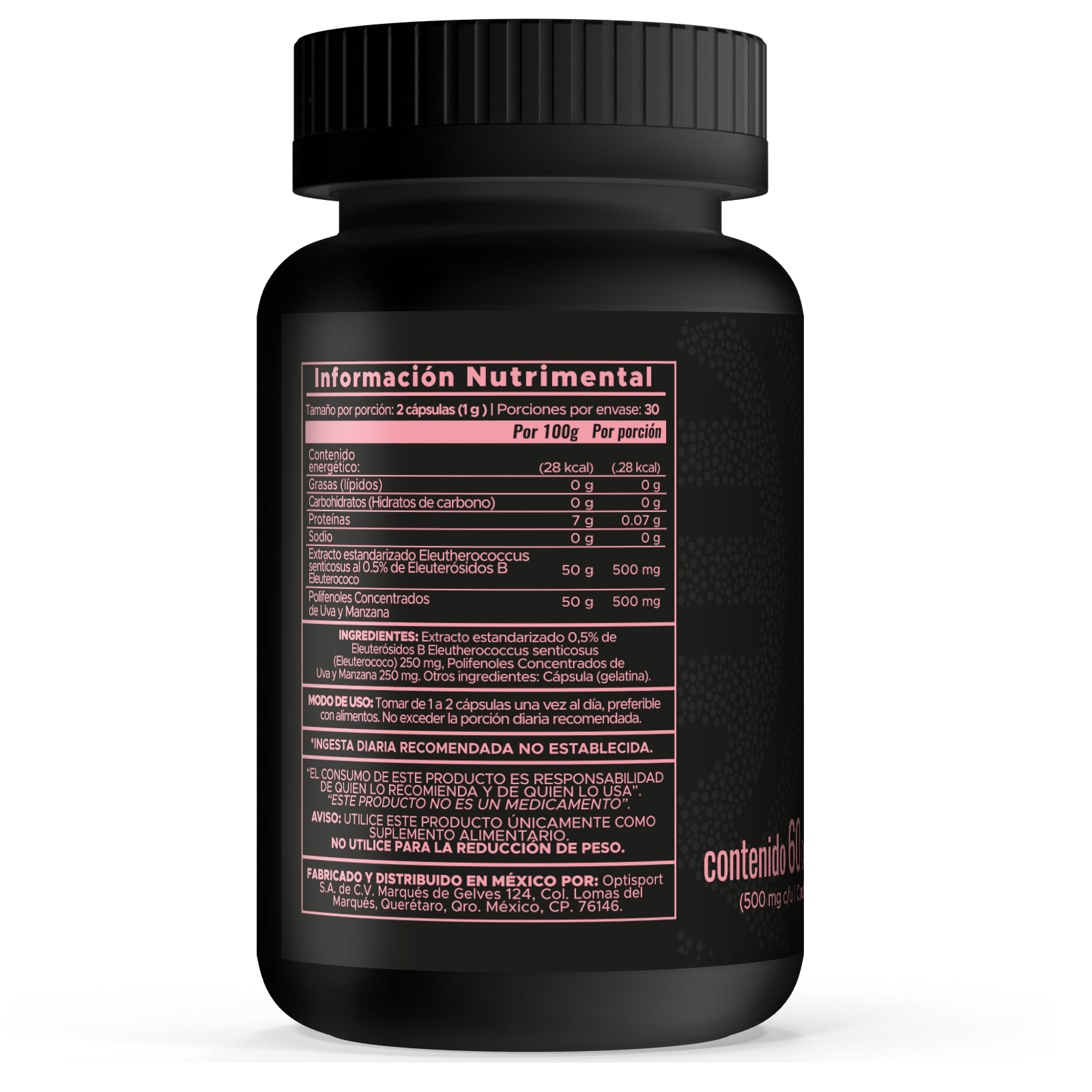 Neuro Protect