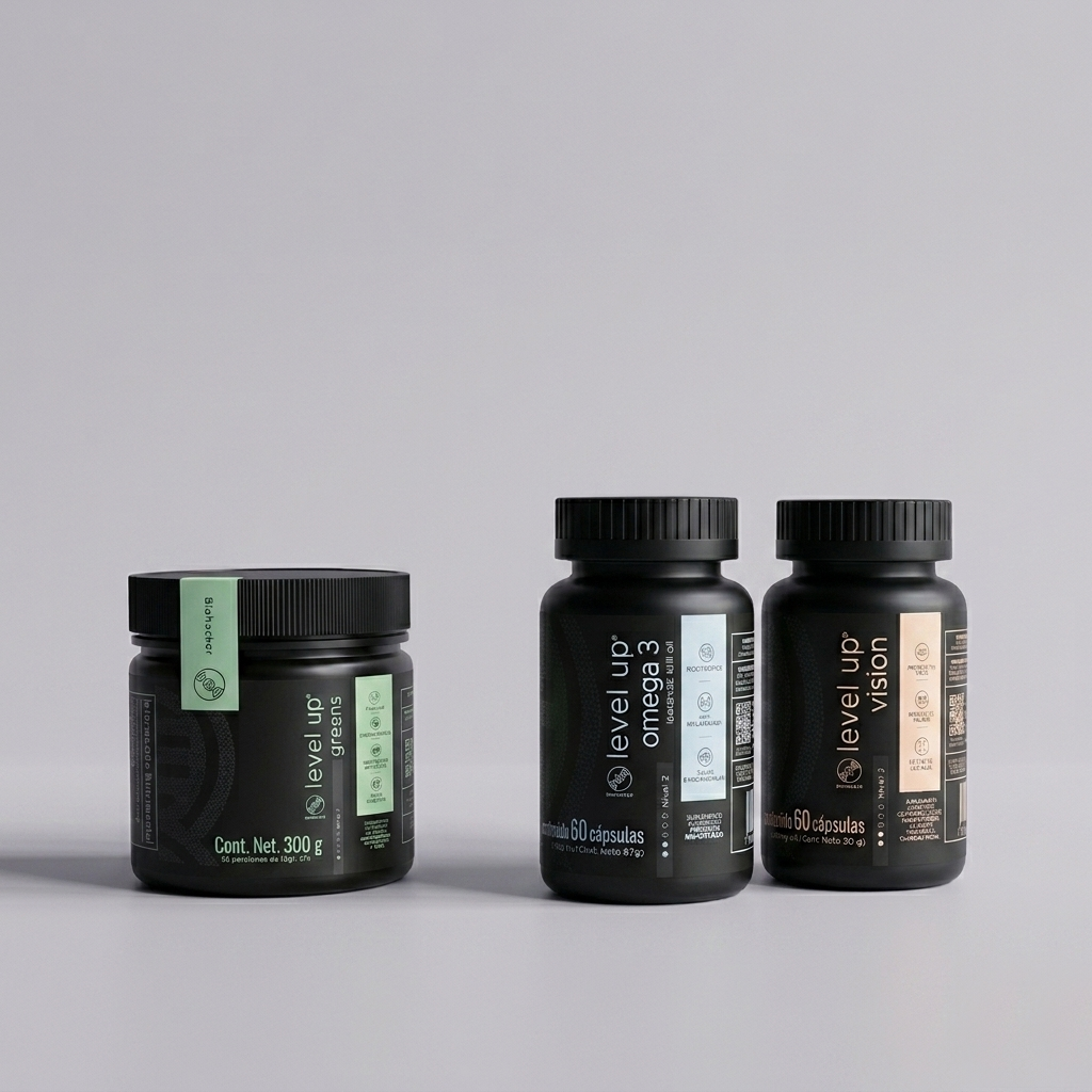 Kit Familia