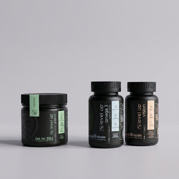 Kit Familia